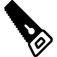 Saw