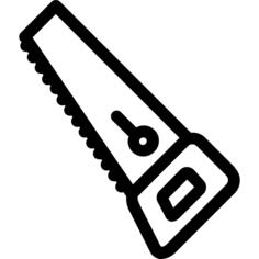 Saw
