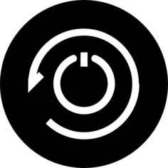 Power button