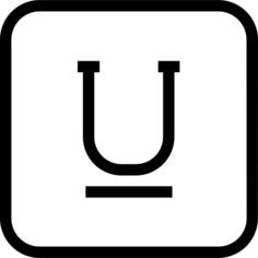 Underline