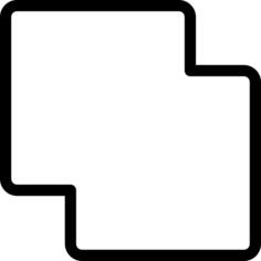 Merge