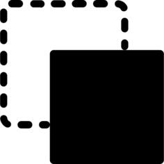 Merge