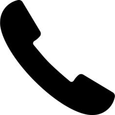 Phone call