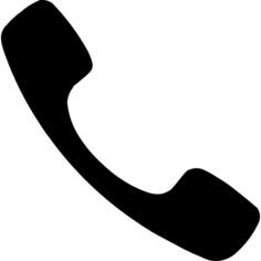 Phone call