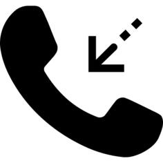 Phone call