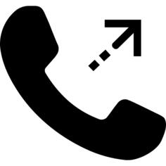 Phone call