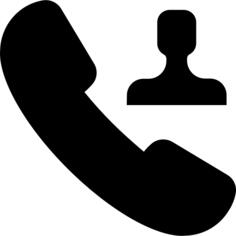 Phone call
