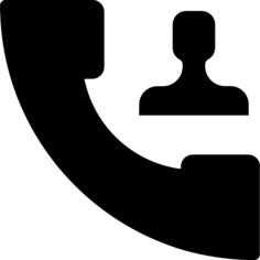 Phone call