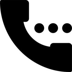 Phone call