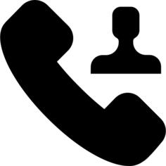 Phone call