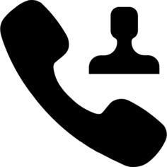 Phone call