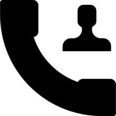 Phone call