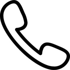 Phone call