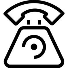 Phone call