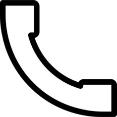 Phone call
