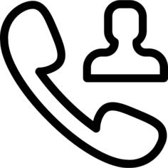 Phone call