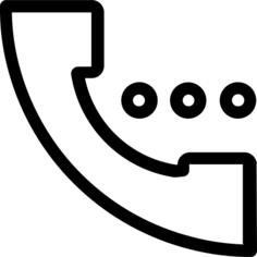 Phone call