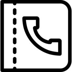 Agenda