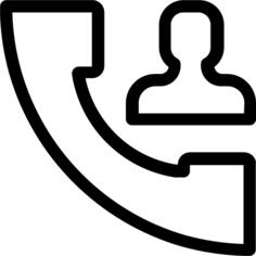Phone call