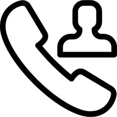 Phone call