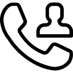 Phone call