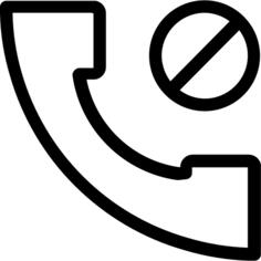 电话