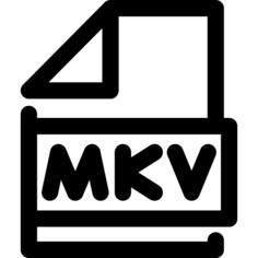 Mkv