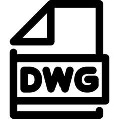 DWG