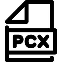 Pcx