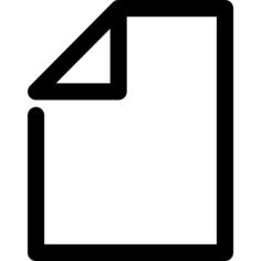 File