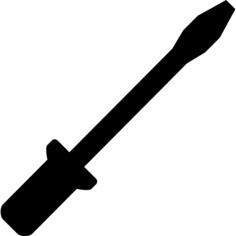 Screwdriver