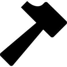Hammer