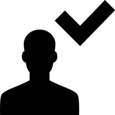 User