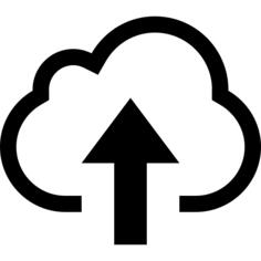 Cloud computing