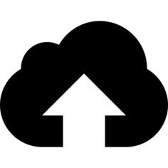 Cloud computing
