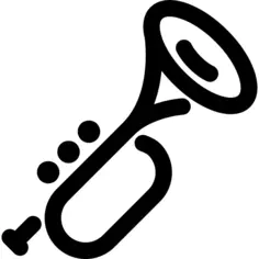 Horn