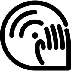 DJ
