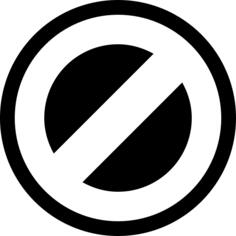 Forbbiden
