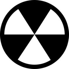 Atomic