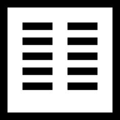 列