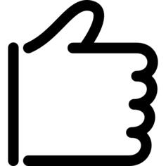 Like