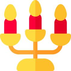 Candlestick
