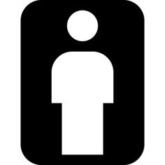 Man