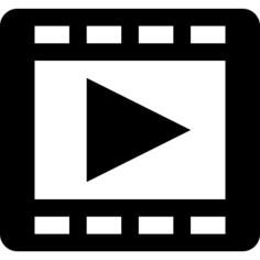 Movie player