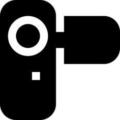 Camcorder