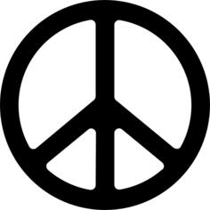 Peace