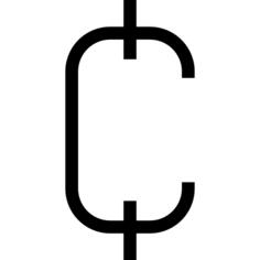 Cent
