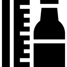Drinking