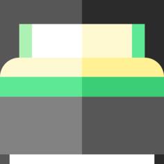 Sleep