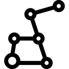 Constellation